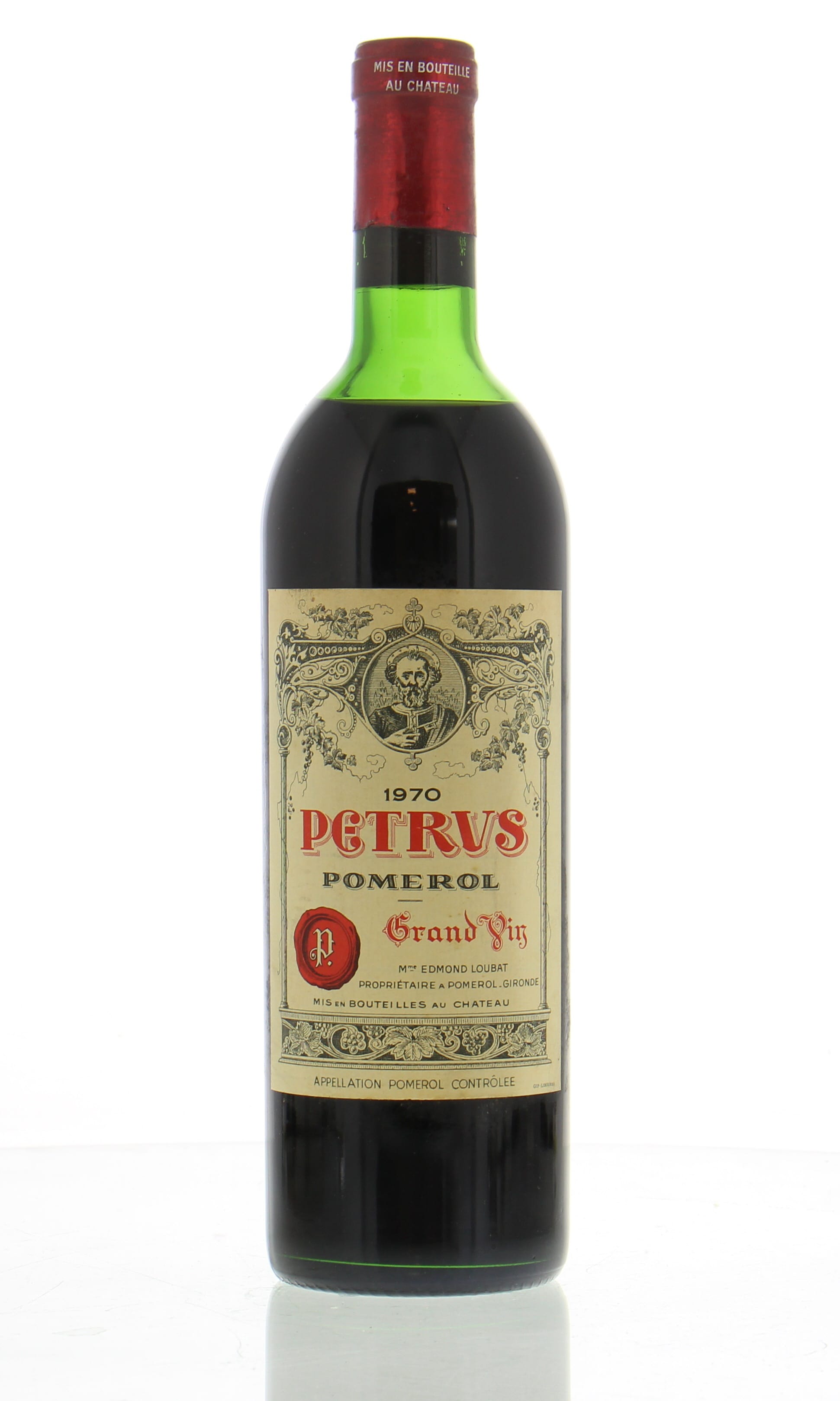 Хорошее дешевое вино. Вино Petrus Pomerol 1996. Вино Petrus Pomerol 1979. Шато Петрюс Помероль 1997. //Шато Петрюс 1987.